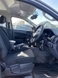 2016 Ford Ranger - Thumbnail