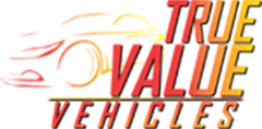 True Value Vehicles logo