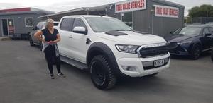 True Value Vehicles  Testimonial - Wendy morrow