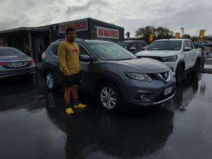 True Value Vehicles  Testimonial - Rose Henry